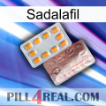 Sadalafil new13